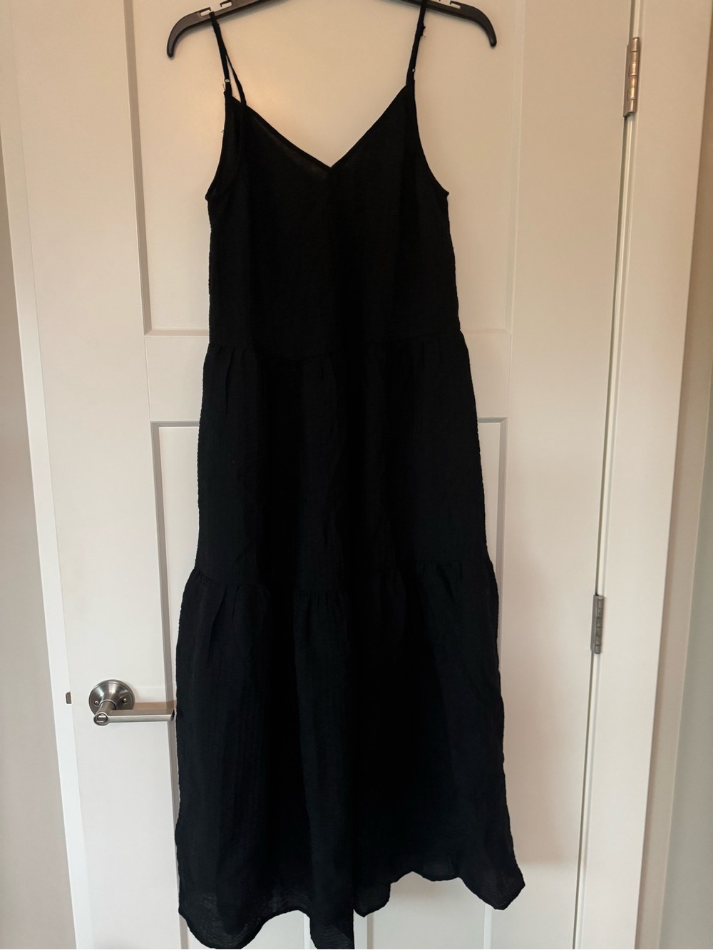 A New Day dress